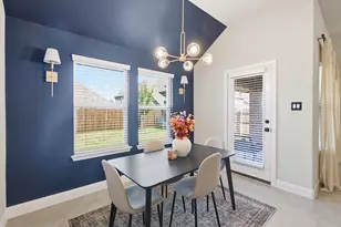 403 McDonald Dr, Josephine, TX 75173 - Photo 11