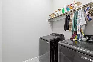 403 McDonald Dr, Josephine, TX 75173 - Photo 23