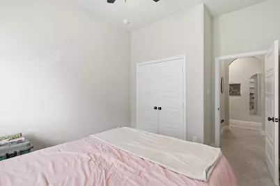 403 McDonald Drive, Josephine, TX 75173 - Photo 21