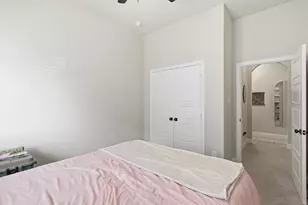 403 McDonald Dr, Josephine, TX 75173 - Photo 21