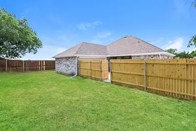 629 Green Mound Drive #100, Glenn Heights, TX 75154 - Photo 15