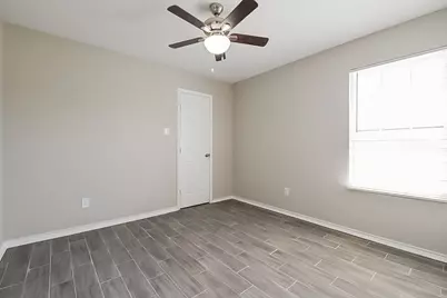 629 Green Mound Drive #100, Glenn Heights, TX 75154 - Photo 9