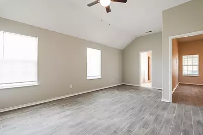 629 Green Mound Drive #100, Glenn Heights, TX 75154 - Photo 7