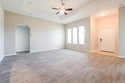 629 Green Mound Drive #100, Glenn Heights, TX 75154 - Photo 3