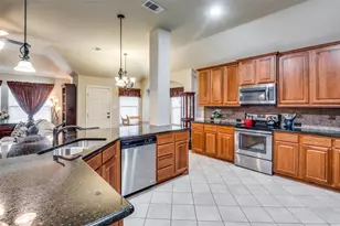 229 Carson Dr, Waxahachie, TX 75167 - Photo 11