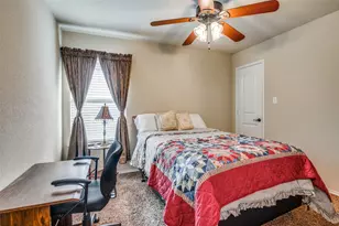 229 Carson Dr, Waxahachie, TX 75167 - Photo 21