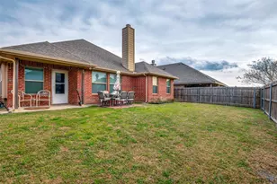 229 Carson Dr, Waxahachie, TX 75167 - Photo 25