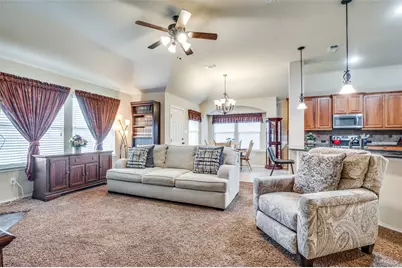 229 Carson Drive, Waxahachie, TX 75167 - Photo 7