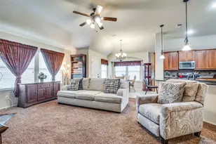 229 Carson Dr, Waxahachie, TX 75167 - Photo 7