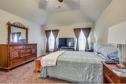 229 Carson Drive, Waxahachie, TX 75167 - Photo 15