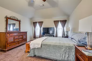 229 Carson Dr, Waxahachie, TX 75167 - Photo 15