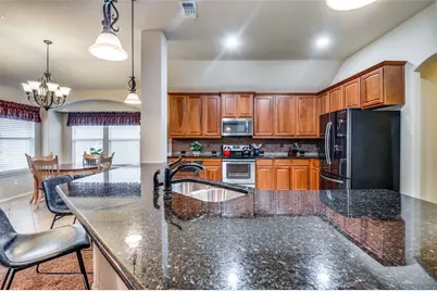 229 Carson Drive, Waxahachie, TX 75167 - Photo 13