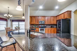 229 Carson Dr, Waxahachie, TX 75167 - Photo 13