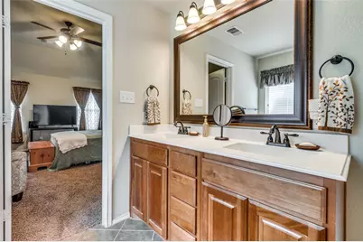 229 Carson Drive, Waxahachie, TX 75167 - Photo 17