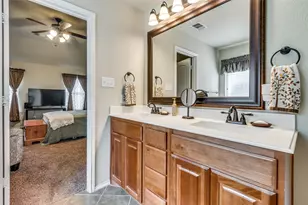 229 Carson Dr, Waxahachie, TX 75167 - Photo 17