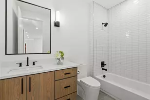 459 Hart St, Dallas, TX 75203 - Photo 13