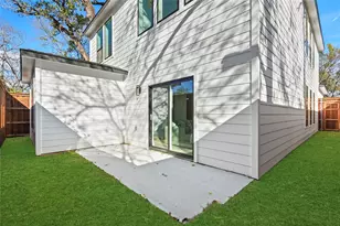 459 Hart St, Dallas, TX 75203 - Photo 21