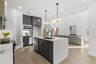 459 Hart St, Dallas, TX 75203 - Photo 11