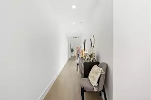 459 Hart St, Dallas, TX 75203 - Photo 3