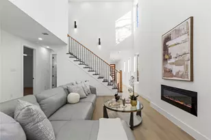 459 Hart St, Dallas, TX 75203 - Photo 7