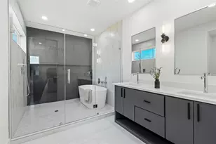 459 Hart St, Dallas, TX 75203 - Photo 17