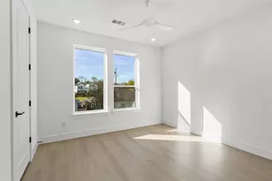 459 Hart St, Dallas, TX 75203 - Photo 19