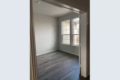 124 Hillview Trail, Decatur, TX 76234 - Photo 5