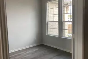 124 Hillview Trl, Decatur, TX 76234 - Photo 5