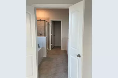 124 Hillview Trail, Decatur, TX 76234 - Photo 9