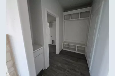 124 Hillview Trail, Decatur, TX 76234 - Photo 15