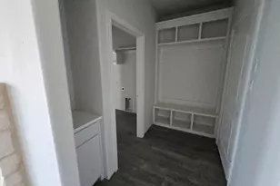 124 Hillview Trl, Decatur, TX 76234 - Photo 15