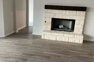 124 Hillview Trl, Decatur, TX 76234 - Photo 7