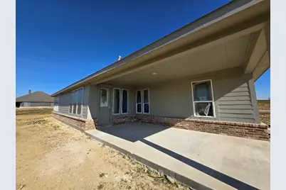 124 Hillview Trail, Decatur, TX 76234 - Photo 19