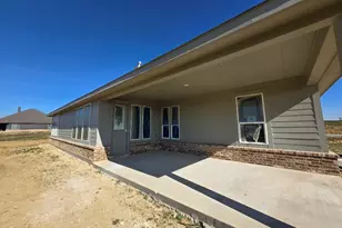 124 Hillview Trl, Decatur, TX 76234 - Photo 19