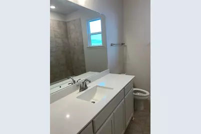 124 Hillview Trail, Decatur, TX 76234 - Photo 15