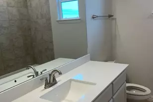 124 Hillview Trl, Decatur, TX 76234 - Photo 15