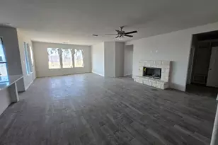 124 Hillview Trl, Decatur, TX 76234 - Photo 7