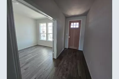 124 Hillview Trail, Decatur, TX 76234 - Photo 5