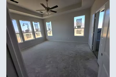 124 Hillview Trail, Decatur, TX 76234 - Photo 11