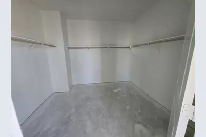 124 Hillview Trail, Decatur, TX 76234 - Photo 13