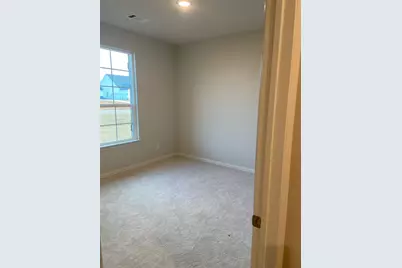 124 Hillview Trail, Decatur, TX 76234 - Photo 13