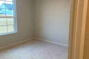 124 Hillview Trl, Decatur, TX 76234 - Photo 13