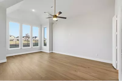 2434 Miranda Lane, Rockwall, TX 75087 - Photo 11