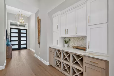 2434 Miranda Lane, Rockwall, TX 75087 - Photo 21