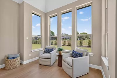 2434 Miranda Lane, Rockwall, TX 75087 - Photo 13