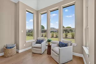 2434 Miranda Ln, Rockwall, TX 75087 - Photo 13