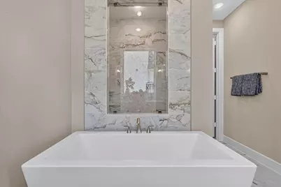 2434 Miranda Lane, Rockwall, TX 75087 - Photo 17