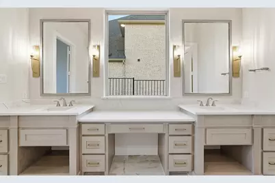 2434 Miranda Lane, Rockwall, TX 75087 - Photo 13