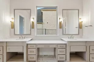 2434 Miranda Ln, Rockwall, TX 75087 - Photo 13