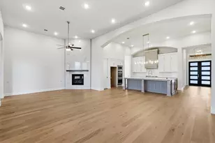 2434 Miranda Ln, Rockwall, TX 75087 - Photo 9